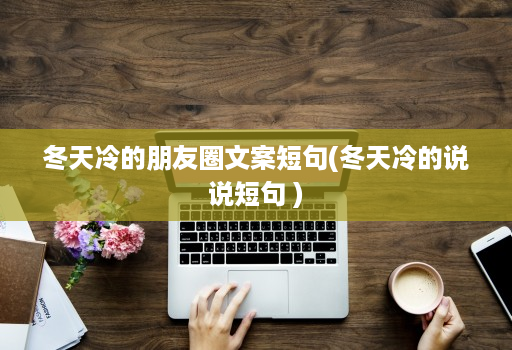 冬天冷的朋友圈文案短句(冬天冷的说说短句 )